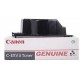 Картридж Canon C-EXV 3