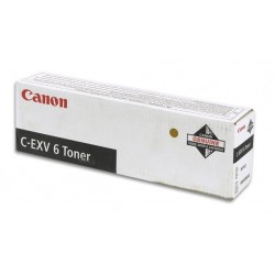 Картридж Canon C-EXV 6