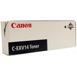 Картридж Canon C-EXV 14