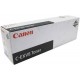 Картридж Canon C-EXV 8