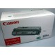 Картридж Canon Cartridge H