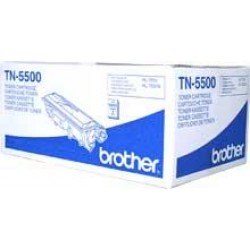 Картридж Brother TN-5500