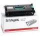 Картридж Lexmark 12B0090