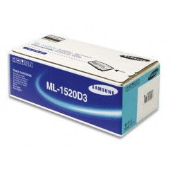 Картридж Samsung ML-1520D3