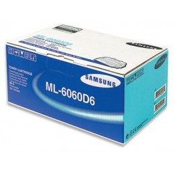 Картридж Samsung ML-6060D6