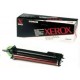 Картридж Xerox 006R00881