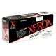Картридж Xerox 006R90224