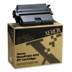 Картридж Xerox 113R00095