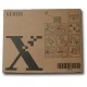 Картридж Xerox 113R00182
