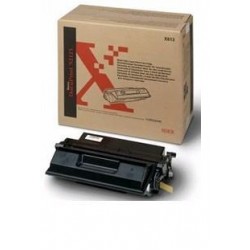 Картридж Xerox 113R00446