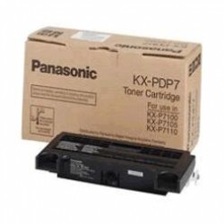 Картридж Panasonic KX-PDP11