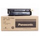Картридж Panasonic UG-3204