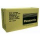 Картридж Panasonic UG-3309