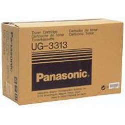 Картридж Panasonic UG-3313
