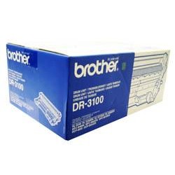 Фотобарабан Brother DR-3100