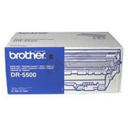 Фотобарабан Brother DR-5500