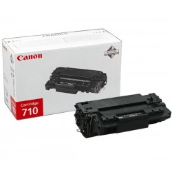 Картридж Canon Cartridge 710