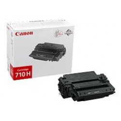 Картридж Canon Cartridge 710H