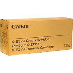 Фотобарабан Canon C-EXV5