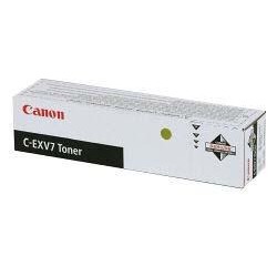 Картридж Canon C-EXV 7