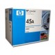 Картридж HP Q5945A