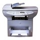 HP LaserJet 3380 (Q2660A)