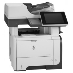 HP LaserJet Enterprise 500 MFP M525dn (CF116A)