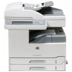 HP LaserJet M5035x MFP (Q7830A)