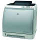 HP Color LaserJet 2600n (Q6455A)