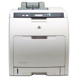HP Color LaserJet 3800 (Q5981A)