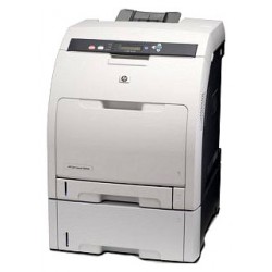 HP Color LaserJet 3800dtn (Q5984A)