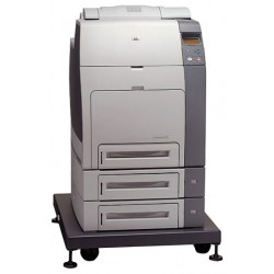 HP Color LaserJet 4700dtn (Q7494A)