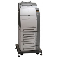 HP Color LaserJet 4700ph+ (Q7495A)