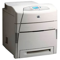 HP Color LaserJet 5500 (C9656A)