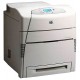 HP Color LaserJet 5500DN (C9657A)