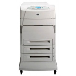 HP Color LaserJet 5500HDN (C9659A)
