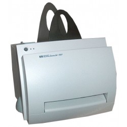 HP LaserJet 1100 (C4224A)
