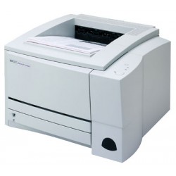 HP LaserJet 2200D (C7058A)