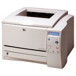 HP LaserJet 2300D (Q2474A)