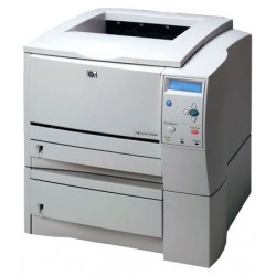 HP LaserJet 2300DTN (Q2476A)