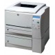 HP LaserJet 2300DTN (Q2476A)