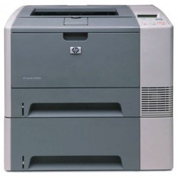 HP LaserJet 2430tn (Q5961A)