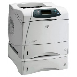 HP LaserJet 4200DTN (Q2428A)