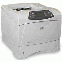 HP LaserJet 4200Ln (Q3994A)