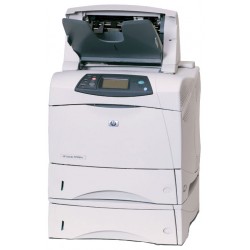 HP LaserJet 4250dtnsl (Q5404A)
