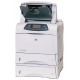 HP LaserJet 4250dtnsl (Q5404A)