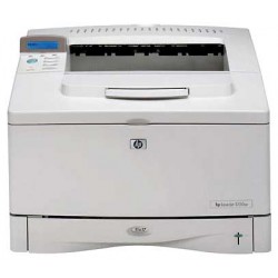 HP LaserJet 5100 (Q1860A)
