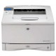HP LaserJet 5100 (Q1860A)