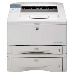 HP LaserJet 5100TN (Q1861A)