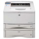 HP LaserJet 5100TN (Q1861A)